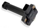 BMW Engine Oil Level Sensor