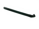 BMW Crankcase Vent Hose Breather Pipe Dipstick