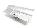 Genuine BMW Fuel Strainer Bracket with Guard