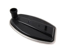 Mercedes-Benz Auto Transmission Hydraulic Filter