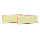 Mercedes-Benz Engine Air Filter Set