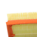 Mercedes-Benz Engine Air Filter Set