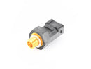 BMW Engine Oil Pressure Switch