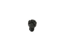 BMW Radiator Hose Vent Screw