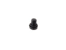 BMW Radiator Hose Vent Screw