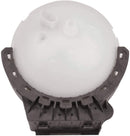 Genuine BMW Engine Radiator Coolant Water Expansion Tank