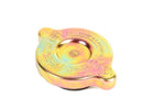 BMW Engine Cooling Radiator Expansion Tank Cap