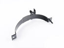 Genuine BMW Exhaust Clamp Upper