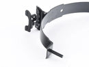 Genuine BMW Exhaust Clamp Upper