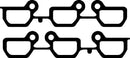 BMW Intake Manifold Gasket Set