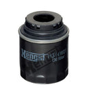 Audi Seat Skoda VW Engine Oil Filter