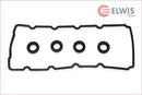 Mini Gasket Cylinder Head Valve Cover