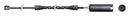 BMW Brake Pad Wear Sensor