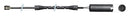 BMW Brake Pad Wear Sensor
