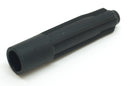 Mercedes-Benz Spark Connector Socket Boot Plug Adaptor