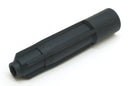 Mercedes-Benz Spark Connector Socket Boot Plug Adaptor