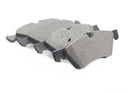 Mercedes-Benz Brake Pad Set Front