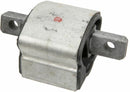 Mercedes-Benz Automatic Transmission Mount