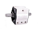 Mercedes-Benz Automatic Transmission Mount