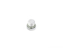 Genuine BMW Automatic Transmission Screw Plug