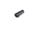 Genuine ZF Mechatronic Sealing Sleeve
