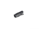 Genuine ZF Mechatronic Sealing Sleeve