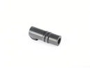 Genuine ZF Mechatronic Sealing Sleeve
