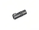 Genuine ZF Mechatronic Sealing Sleeve
