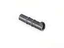 Genuine ZF Mechatronic Sealing Sleeve