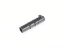 Genuine ZF Mechatronic Sealing Sleeve