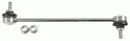 Genuine Lemforder BMW Sway Bar Link Stabiliser Front