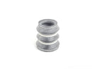 BMW Drive Shaft Centre Bearing Rubber Boot