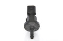 Audi VW Fuel Tank Breather Valve