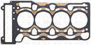 BMW Engine Cylinder Head Gasket
