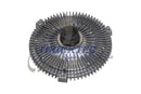 BMW Fan Coupling Radiator Fan Clutch