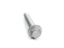 BMW Lower Control Arm Bolt