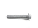 BMW Lower Control Arm Bolt