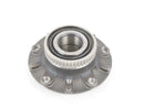 Genuine BMW Wheel Bearing Hub