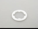 BMW Shock Absorber Threaded Ring