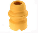 Genuine BMW Shock Absorber Foam Bump Stop