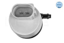BMW Windscreen Washer Pump 
