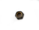 Genuine BMW Self Locking Hex Nut Tie Rod