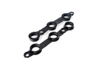 BMW Cylinder Head Valve Rocker Cover Gasket Set