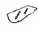 BMW Cylinder Head Valve Rocker Cover Gasket Set
