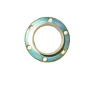 Genuine BMW Output Shaft Cap
