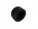 Genuine BMW Rear Shock Absorber Rubber Cap