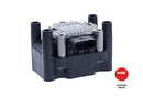 Audi Seat Skoda VW Ignition Coil