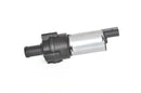 Audi Porsche VW Engine Coolant Electric Additional Water Pump