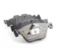 BMW Brake Pad Set Front