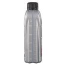 BMW Automatic Transmission Oil 1ltr 